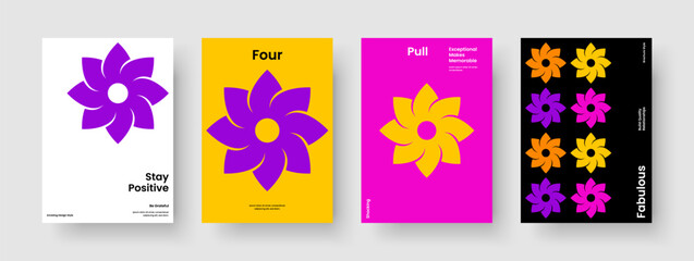 Creative Background Layout. Abstract Poster Design. Modern Business Presentation Template. Banner. Brochure. Flyer. Book Cover. Report. Notebook. Advertising. Journal. Newsletter. Brand Identity