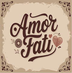 font, card, calligraphy, poster, graphic, decoration, text, illustration, design, background, banner, sign, lettering, art, typography, letter, vintage, white, creative, isolated, love, drawn, style, 