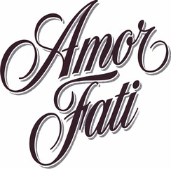 font, card, calligraphy, poster, graphic, decoration, text, illustration, design, background, banner, sign, lettering, art, typography, letter, vintage, white, creative, isolated, love, drawn, style, 