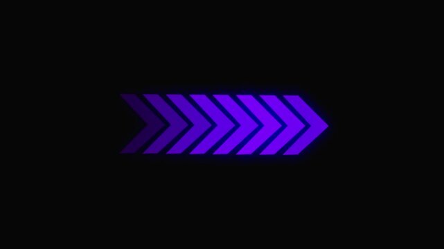  Save to Library
 Download HD Preview
 Find Similar
 

Arrow sign. swipe icon video animation. directional arrow loop, direction arrow line loop animation. blinking arrow navigation. arrow green anima