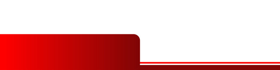 Creative Dynamic Footer Layout with Subtle Symmetry