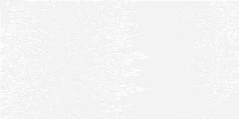 Abstract vector noise. Small particles of debris and dust. Distressed uneven background. Grunge texture overlay with fine grains  effect