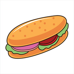 Food Icon