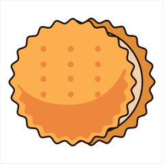 Food Icon