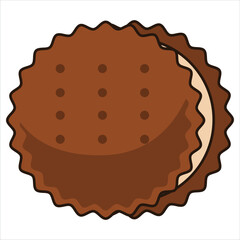 Food Icon