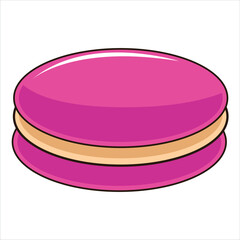 Food Icon