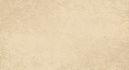 beige marbled texture with subtle variations in tone, creating a natural and organic appearance."  