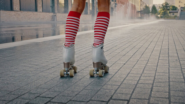 Smooth camera shake 06