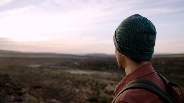 Smooth camera shake 02