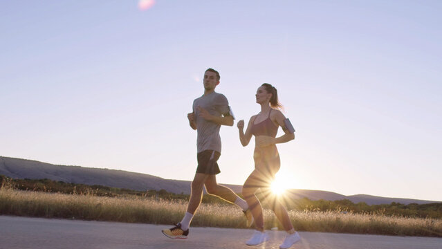 Smooth camera shake 05