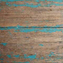Obraz premium old wood background