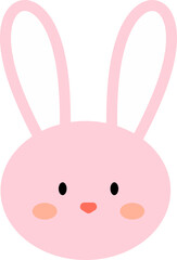 토끼 © 은영 최