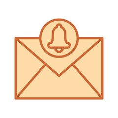 Email Vector Icon