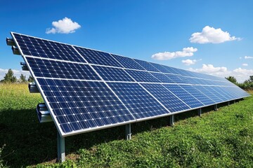 Solar Power Inverter: Essential Grid Connection for Sustainable Energy Solutions