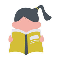 International Children Book Day