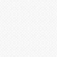 Seamless gray diamond pattern of straight lines for making fabric and wallpaper. Geometric shapes in fashionable retro style for room decoration, trendy notebook cover.