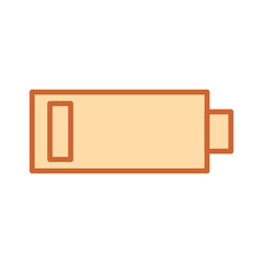 Battery Icon