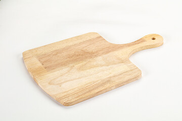 Wooden cutting board kithen equipment