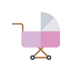 Family Life Illustration