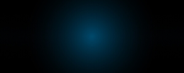 Obraz premium blue abstract texture background