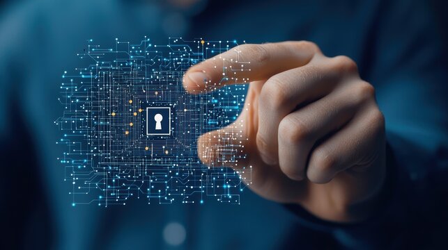 Managing firmware updates challenges in cybersecurity solutions for iot devices in the internet of things ecosystem