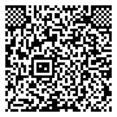 ode, qr, qr code, vector, business, bar, coding, 