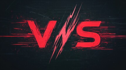 Digital Versus Showdown