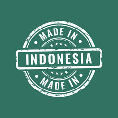 stamp made in indonesia 001.ai