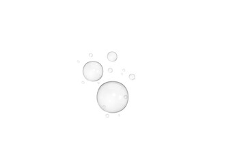 drop of water, PNG