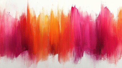abstract watercolor background