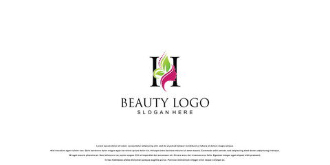 company logo design