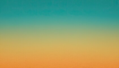 Obraz premium Abstract blur background 1