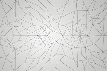 Obraz premium abstract vector pattern