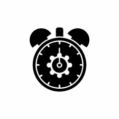 creative details deadline icon vector illustration