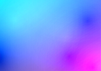 noise for modern background design.