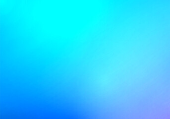 noise for modern background design.