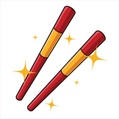 Chinese New Year Icon