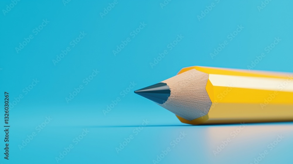 Aufkleber edit pencil icon a pencil icon hovering over a text field on a website, symbolizing the edit functio