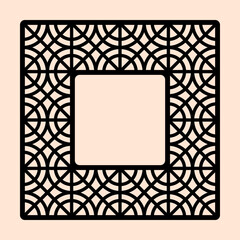 High-Quality Decorative Panels for Wall Art and Room Partitioning