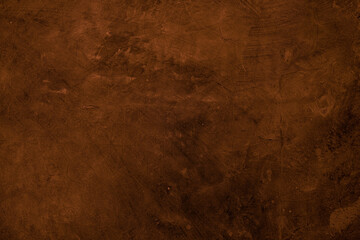 Old wall texture cement dark black brown background abstract grey color design are light with white gradient background.
