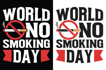 World no tobacco day, No tobacco day, Stop Smoking, No smoking, Stopping smoking day by day, Anti smoke day, Anti tobacco day, International tobacco day, No smokingsign, Thank you for no smoking
