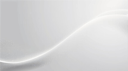  background White mini light dot