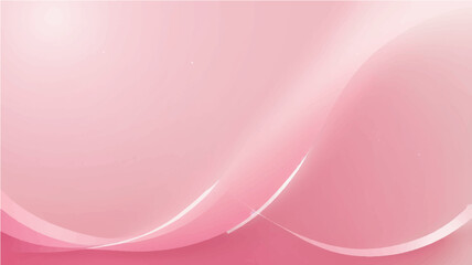  background pink mini light dot.