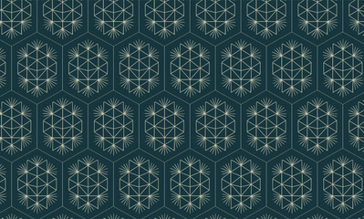 Modern pattern design, febric, textile, 