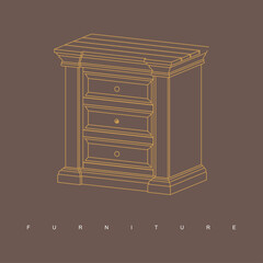 FURNITURE 001.ai