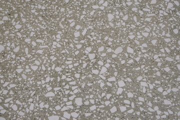 Limestone Marble Texture, Italian Gray Effect Marble Texture For Interior Home.