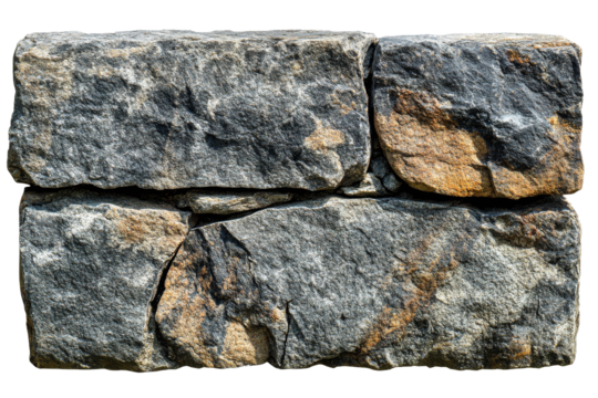 Natural stone texture with detailed variations in color