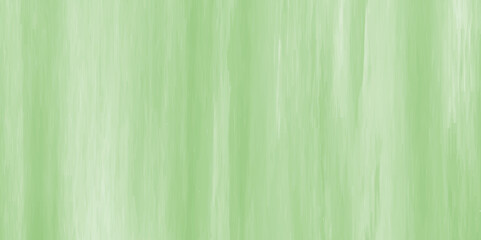 Obraz premium Abstract green watercolor background,Abstract light spring shades aquarelle illustration,Beautiful green watercolor concept for banner or art design.green Wave pattern watercolor on white, 
