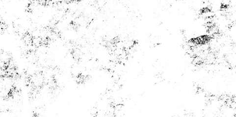 Vector black scratches texture on old damage dirty grainy,Old black and white grunge background. Monochrome abstract texture of dust, smudges,dirt overlay or screen effect use for grunge background vi