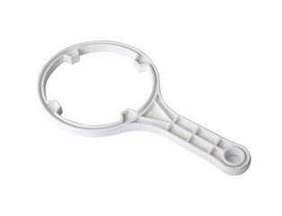 Water filter cup lock
Water Filter Cup Lock Handle
